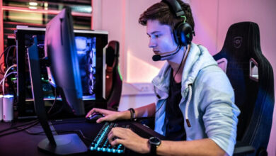 Игры для ПК избавятся от компиляции шейдеров — Microsoft повсеместно распространит ASD на Windows