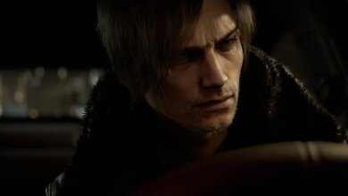 Продажи Resident Evil Requiem перевалили за 5 млн копий меньше чем за неделю после релиза