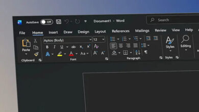 Две критические уязвимости Microsoft Office получили экстренные патчи