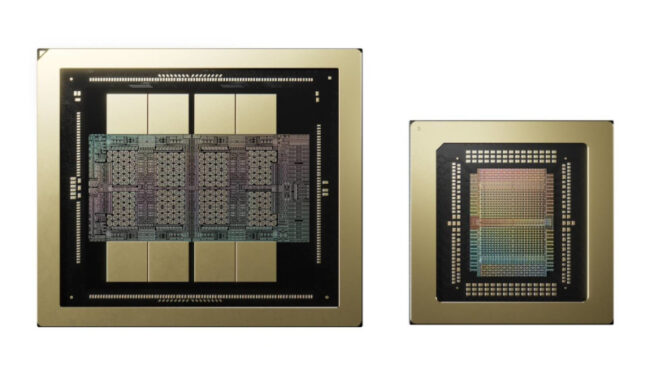 SRAM какой-то: Nvidia представила чип Groq 3 LPU для ускорения инференса ИИ-моделей на уровне токенов