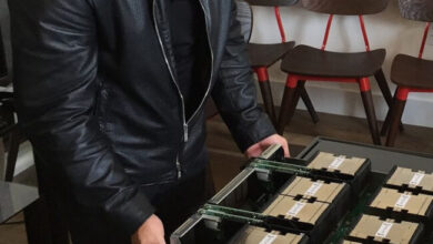 Хуанг подтвердил, что Nvidia передумала вливать $100 млрд в OpenAI — новых вложений в Anthropic тоже не предвидится