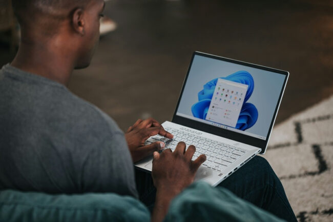 Microsoft нашла виноватого в проблемах с доступом к диску C на ноутбуках Samsung, и это не обновление Windows 11