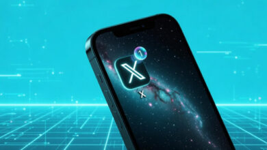 WhatsApp и Telegram получили конкурента от Илона Маска — начались тесты X Chat для iOS