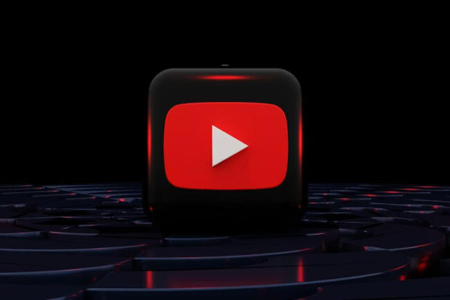 YouTube начал расспрашивать пользователей, не попадалась ли им ИИ-бурда в роликах