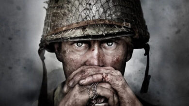 Xbox снизила стоимость Game Pass Ultimate и PC Game Pass,  но Call of Duty на релизе в подписке больше не будет