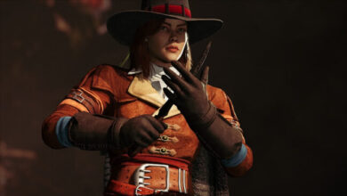 Разработчики Greedfall и Steelrising подтвердили закрытие студии — DLC для Greedfall: The Dying World выпустит Nacon, «а потом всё»