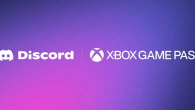 Microsoft объявила о партнёрстве между Xbox и Discord, но скрыла детали