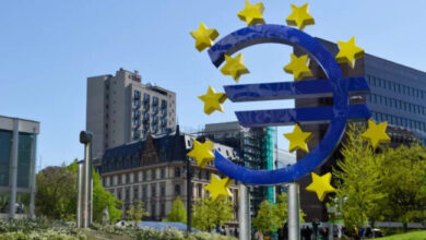 В Европе создали Euro-Office — пакет офисных приложений на базе кода OnlyOffice