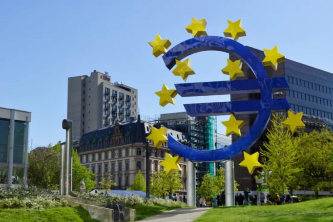 В Европе создали Euro-Office &mdash; пакет офисных приложений на базе кода OnlyOffice