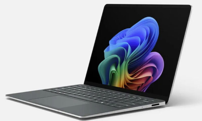Microsoft повысила цены на все планшеты и ноутбуки Surface — в некоторых случаях на $500