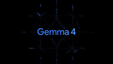 Google выпустила семейство открытых моделей Gemma 4 с поддержкой 140 языков и лицензией Apache 2.0