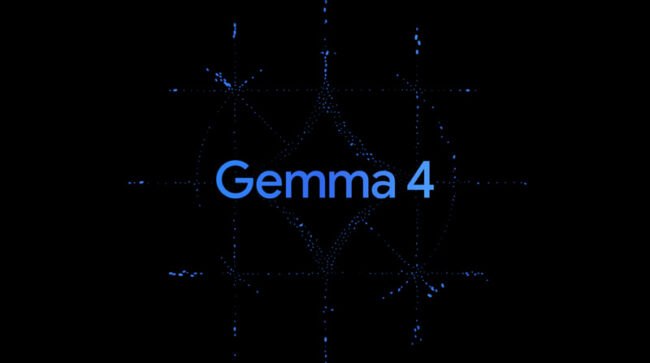 Google выпустила семейство открытых моделей Gemma 4 с поддержкой 140 языков и лицензией Apache 2.0