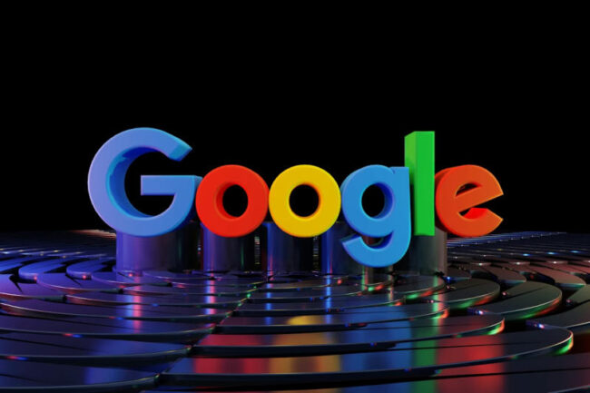 Стартап Миры Мурати закупил у Google мощности для обучения ИИ на несколько миллиардов