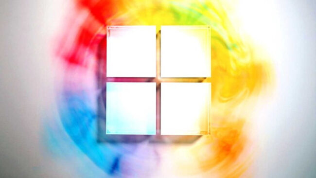 Microsoft переделывает «Пуск» с нуля: изменение размеров, отключение разделов и другие настройки