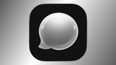 Запустился мессенджер XChat от Илона Маска — обещано сквозное шифрование, секретные чаты, звонки и встроенный Grok