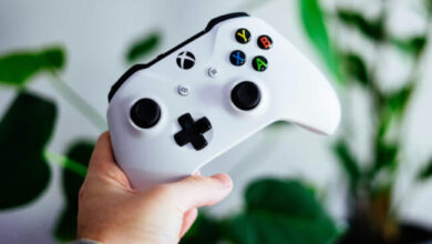 Руководство Microsoft Xbox пообещало реформировать игровой сегмент