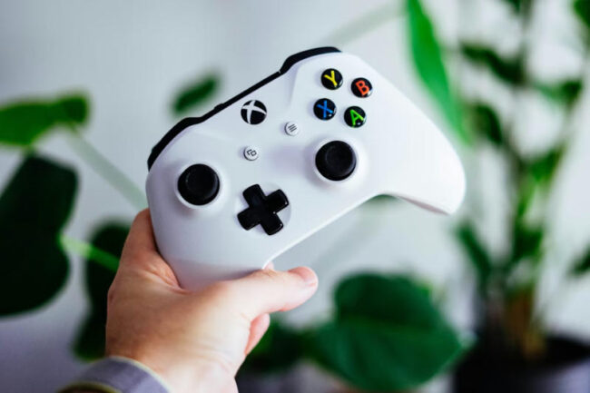 Руководство Microsoft Xbox пообещало реформировать игровой сегмент