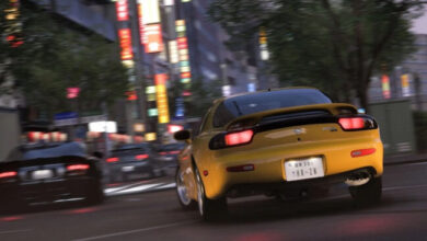 Forza Horizon 6 не опоздает на старт — игра «укатила» на золото