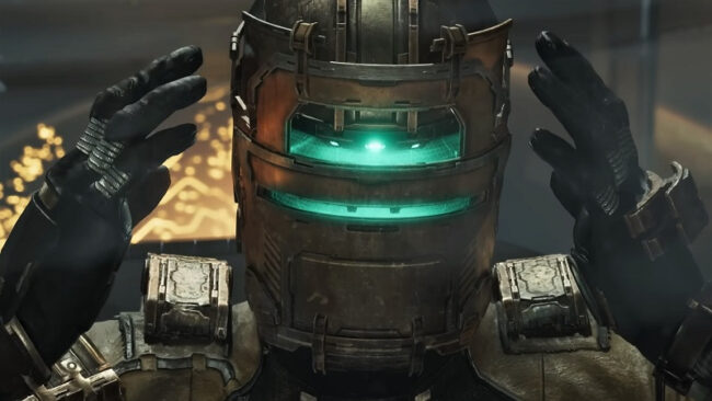 Бывший продюсер Electronic Arts объяснил, почему вероятность выхода Dead Space 4 крайне мала