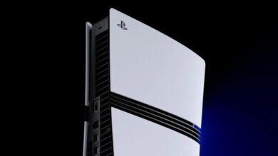 Sony призналась, что ещё не решила, когда и по какой цене выпустит PlayStation 6