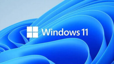 Microsoft улучшила работу Windows 11 с тачпадом и сенсорной клавиатурой, а также повысила стабильность «Проводника»