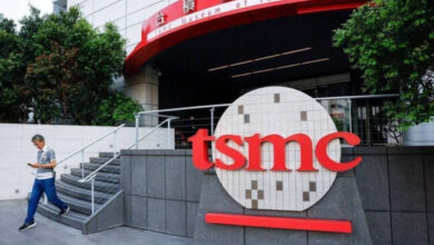 Вслед за Samsung угроза забастовки персонала нависла над TSMC