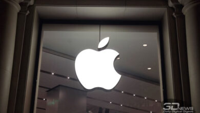 Apple представила ИИ-функции для инвалидов — включая управление коляской взглядом