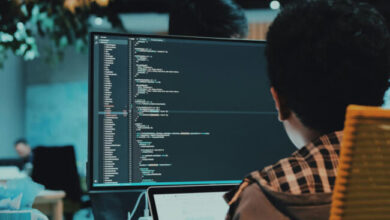 В Linux предложили встроить экстренный «рубильник» для защиты от уязвимостей CopyFail и Dirty Frag