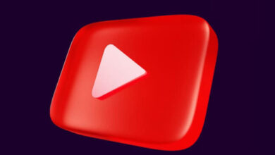 YouTube начал ограничивать доступ к видео и трансляциям для пользователей с VPN