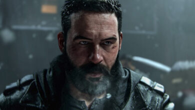 Activision вынуждена рекламировать, что Call of Duty: Modern Warfare 4 не будет на релизе в Game Pass