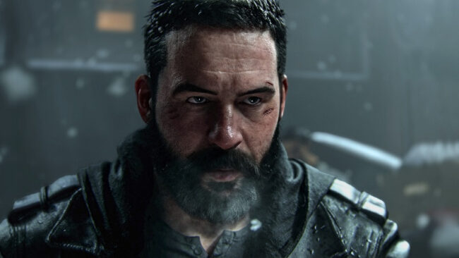 Activision вынуждена рекламировать, что Call of Duty: Modern Warfare 4 не будет на релизе в Game Pass