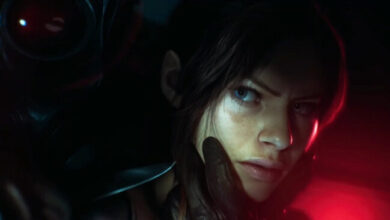 Capcom наконец анонсировала ремейк Resident Evil Code: Veronica — первый трейлер Resident Evil Veronica