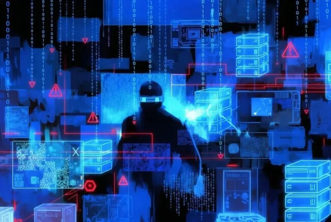 Хакеры взломали систему экстренного оповещения в Бразилии и разослали миллионам граждан странное &laquo;предупреждение&raquo;