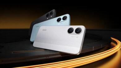 Poco X8 Pro Max, Poco X8 Pro и Poco M8 — надёжные смартфоны для коммуникаций и игр