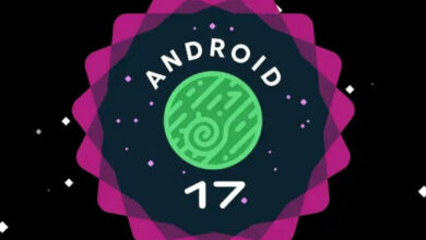 Google выпустила Android 17 — с ограничителем потребления ОЗУ, «пузырями» для всех приложений и другими улучшениями