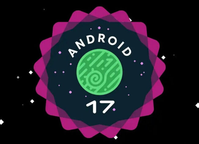 Google выпустила Android 17 — с ограничителем потребления ОЗУ, «пузырями» для всех приложений и другими улучшениями