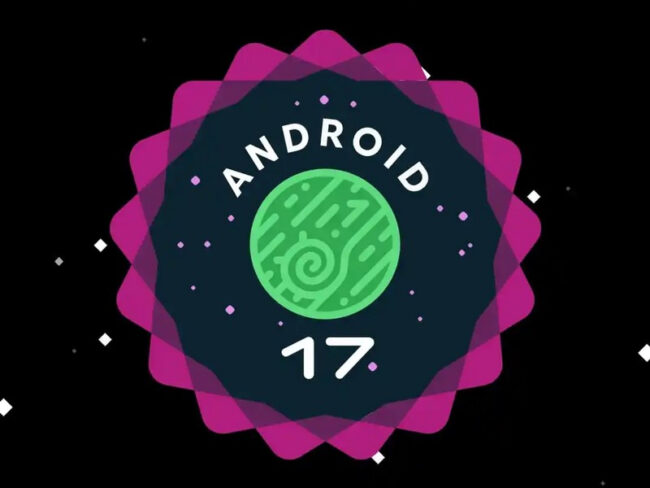 Google выпустила Android 17&nbsp;&mdash; с ограничителем потребления ОЗУ, &laquo;пузырями&raquo; для всех приложений и другими улучшениями