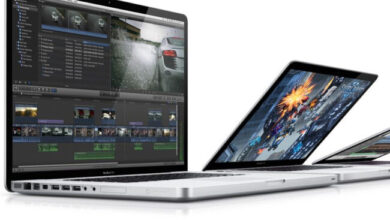 Тим Кук признался, что дефицит памяти вынудит Apple поднять цены на свои устройства
