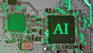 «Яндекс» запустил платформу для создания ИИ-агентов для «Алисы AI»