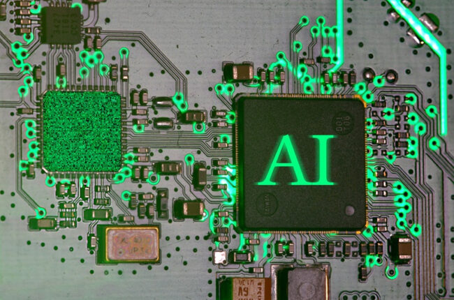 &laquo;Яндекс&raquo; запустил платформу для создания ИИ-агентов для &laquo;Алисы AI&raquo;
