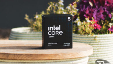 AMD и Intel совместно утвердили набор ИИ-инструкций ACE для будущих x86-процессоров