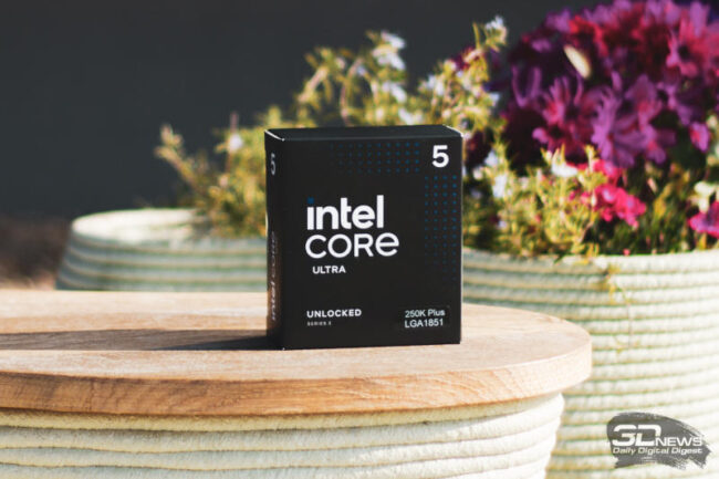 AMD и Intel совместно утвердили набор ИИ-инструкций ACE для будущих x86-процессоров