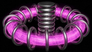 5-мегаваттный термоядерный реактор Texatron от American Fusion готов к независимому тестированию