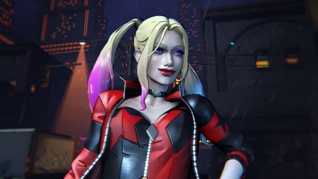 Warner Bros. Games вместо Injustice 3 анонсировала условно-бесплатный мобильный файтинг DCKO, и фанаты не рады