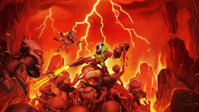 Закрытая Xbox студия-разработчик Mighty Doom восстала из мёртвых &mdash; Alpha Dog Games вернула независимость