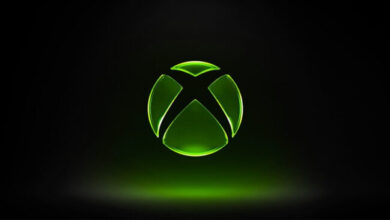 Xbox уволит 3200 сотрудников и избавится от пяти игровых студий, но есть и хорошая новость