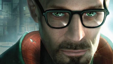 Датамайнер объяснил, почему Valve до сих пор не анонсировала Half-Life 3