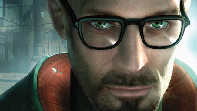 Датамайнер объяснил, почему Valve до сих пор не анонсировала Half-Life 3