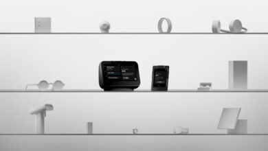 Microsoft представила Project Solara — ОС на Android для ИИ-агентов, а не людей