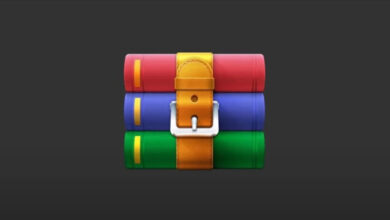 Создатель WinRAR объяснил, почему архиватор уже 30 лет не заставляет покупать лицензию
